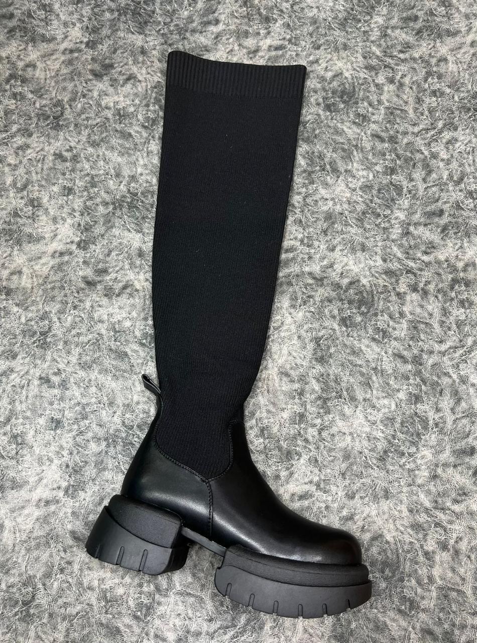 сапоги женские,высокие сапоги,,сапоги модные,женские сапоги до середины икры