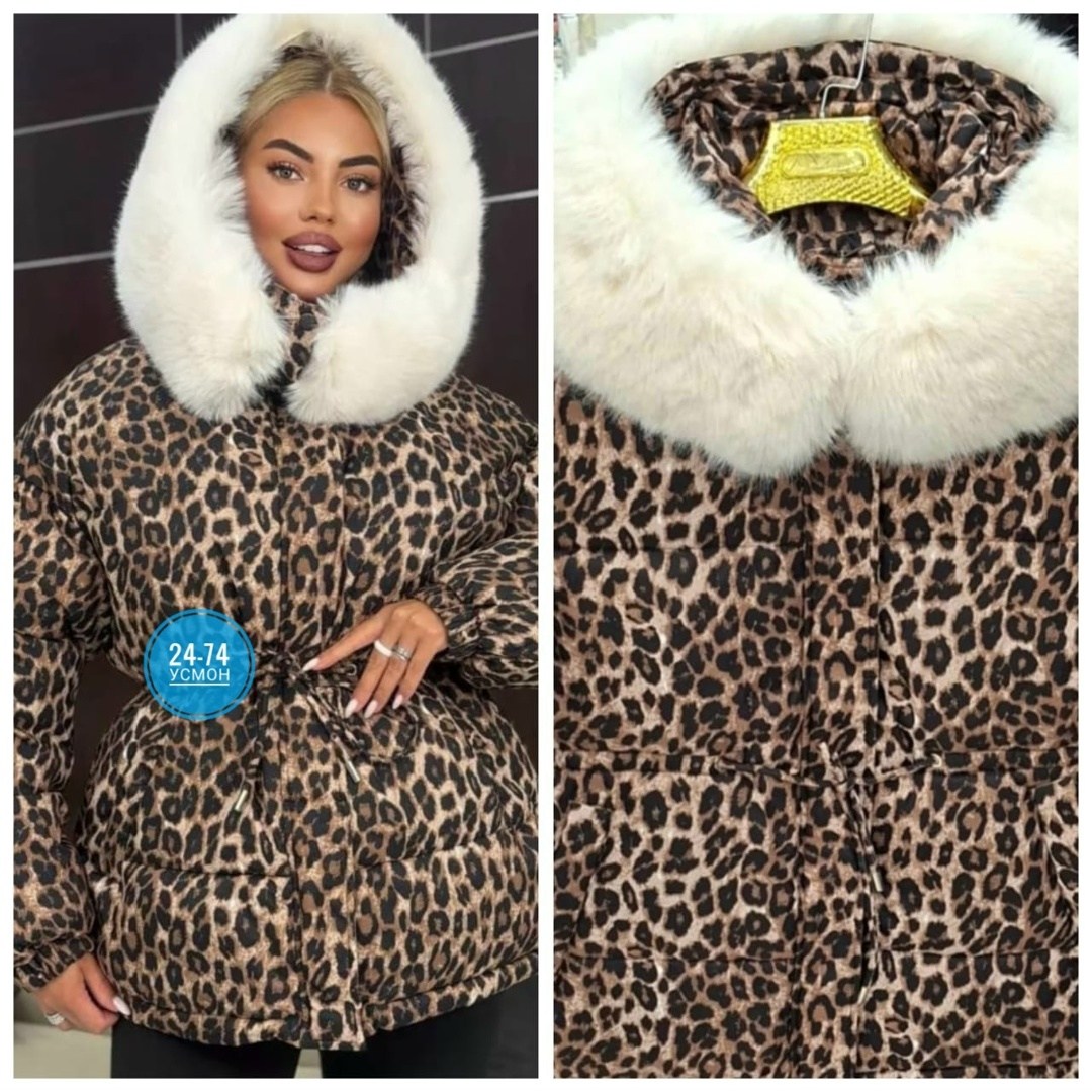 женская куртка,куртка стильная,женская зимняя куртка,зимняя куртка,куртка