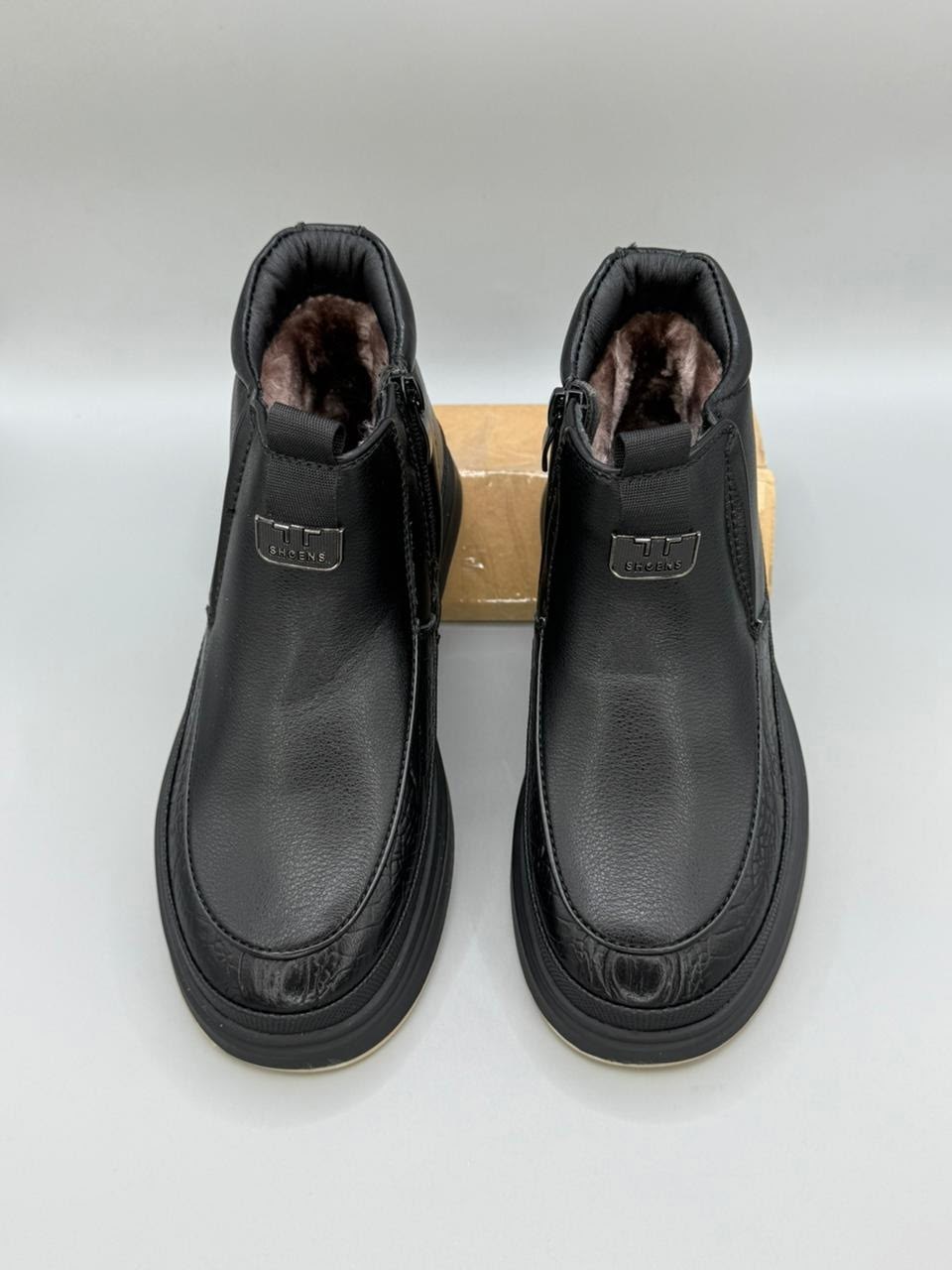 ,ботинка,мужские ботинки,демисезонная ,ботинки полуботинки