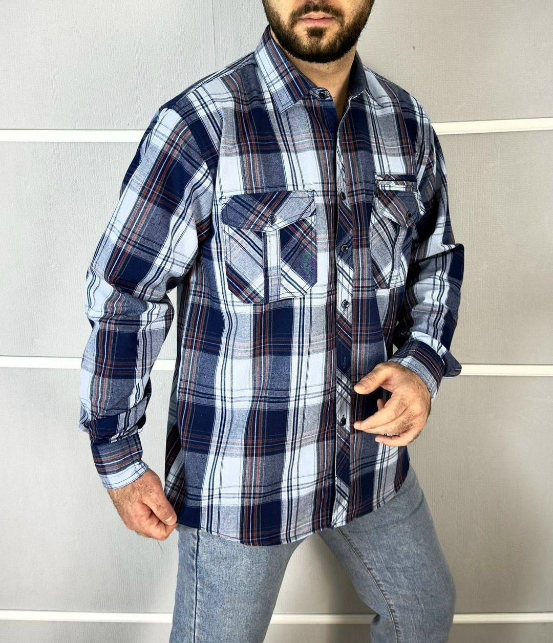 мужская рубашка,рубашка в клетку мужская ,рубашка в клетку мужская,мужская клетчатая рубашка,рубашка