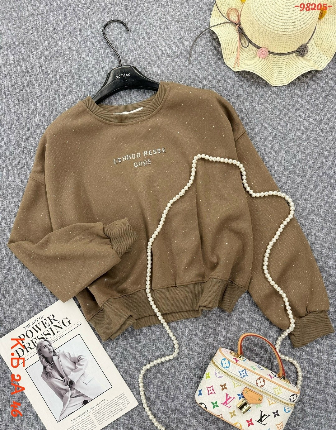 свитшот женский,толстовки женская,кофта женский,кофта толстовка,женский свитшот оверсайз