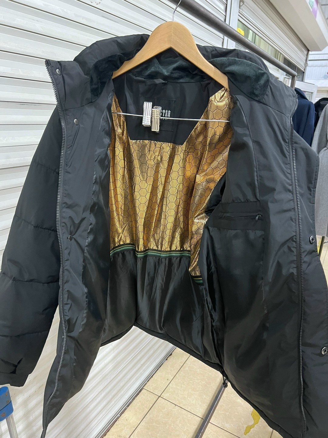 мужская зимняя куртка adidas,куртка зимняя adidas,пуховик adidas,пуховик мужской adidas,куртка зимняя adidas 3xl