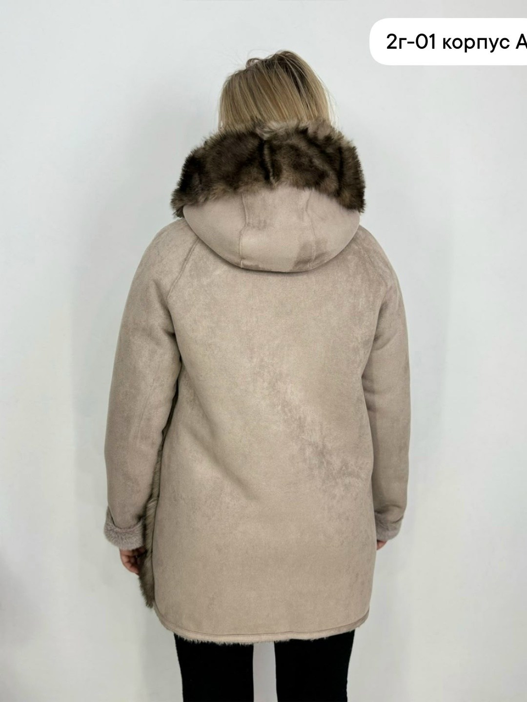 дубленка женский,пальто с мехом,короткая дубленка,дубленка куртка,зимняя женская куртка