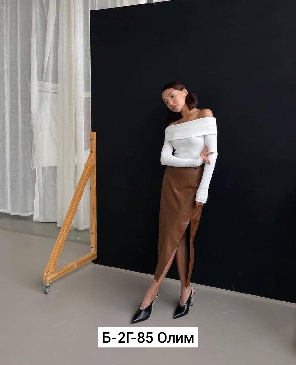 кофта лапша женская,кофта лапша,кофта шелк,женская кофта,женская кофточка