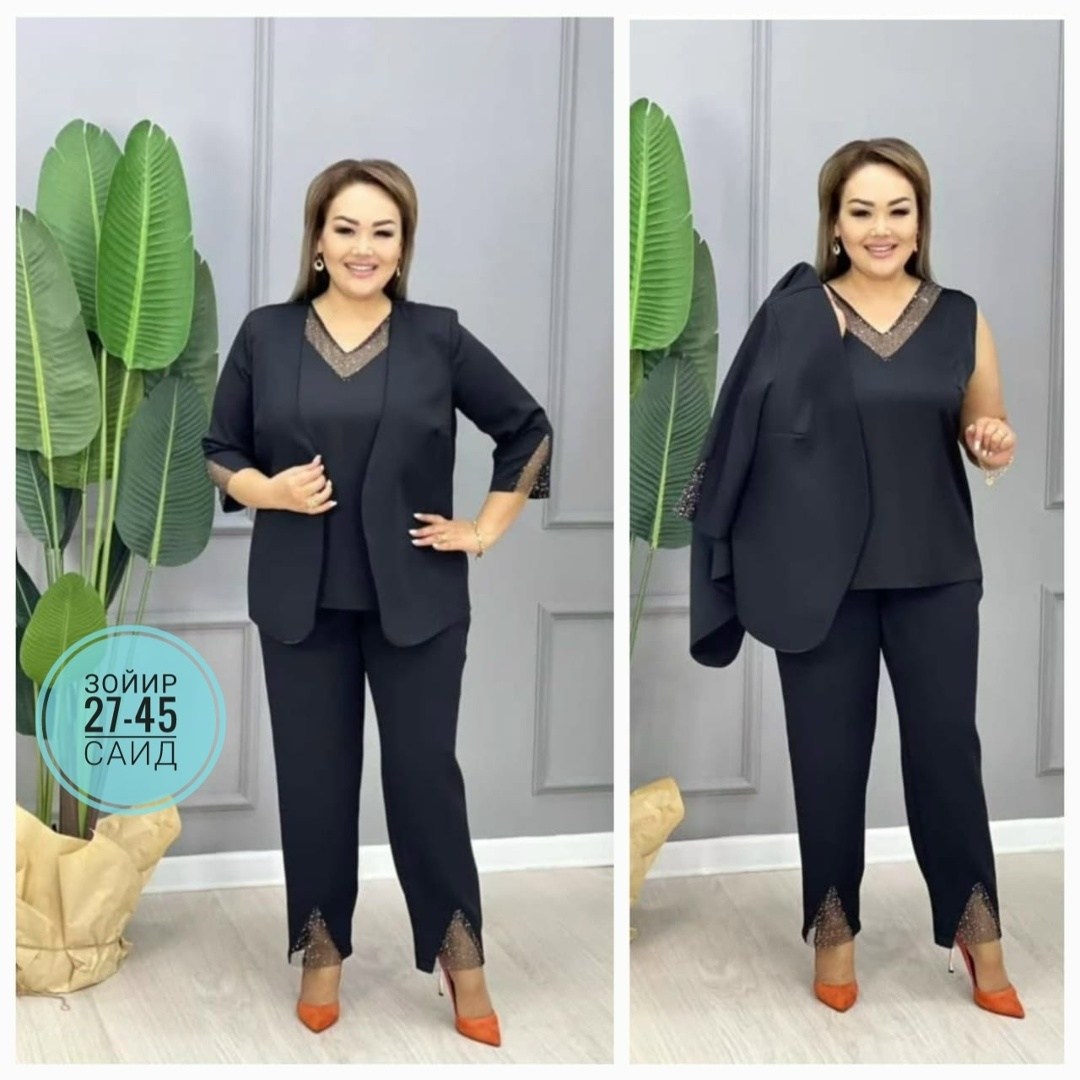 костюм брючный женский деловой,костюмы брючные женские,брючные костюмы на озоне для женщин,костюмы брючные,брючный костюм женский для полных