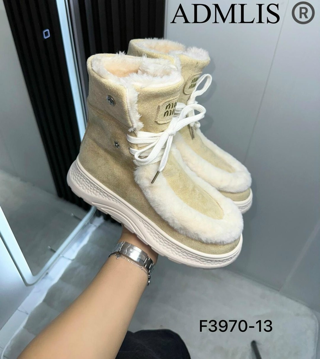 ,женские зимние ботинки,женская зимняя ,угги celine ботинки натуральные зима,зимние угги женские