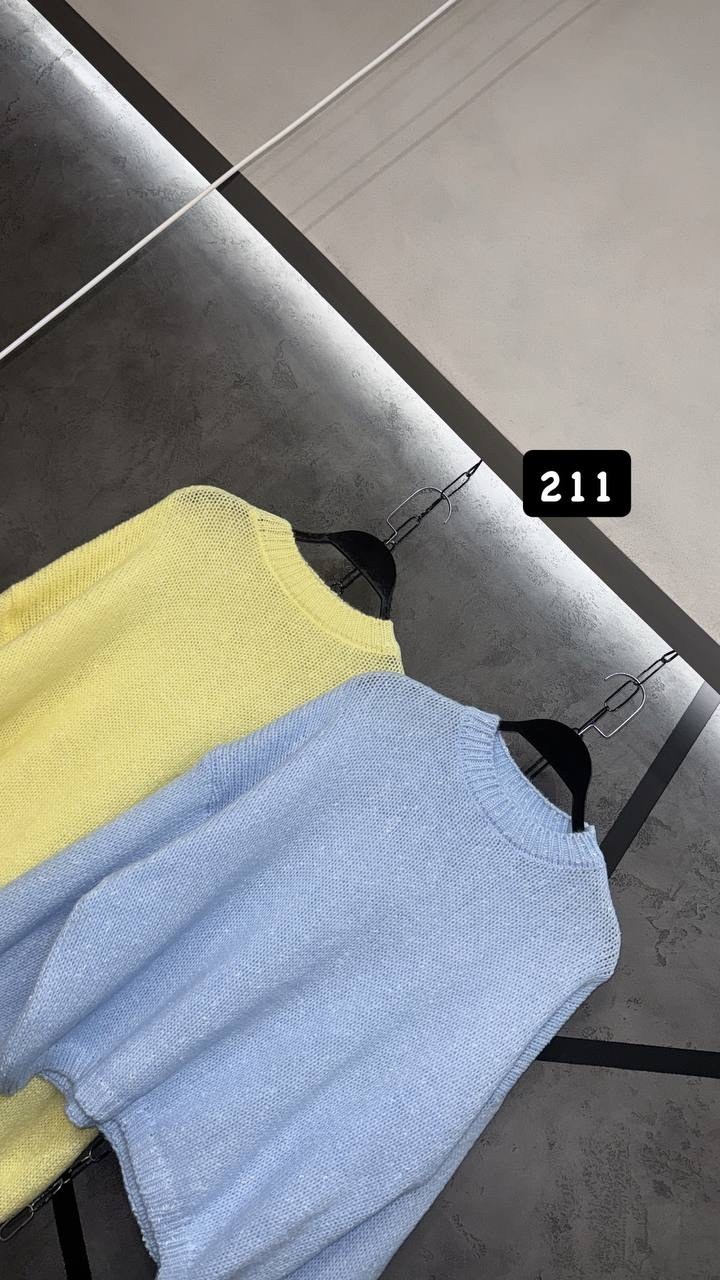 свитер,свитер вязаный оверсайз,вязаные свитера,кофта женский,свитер укороченная