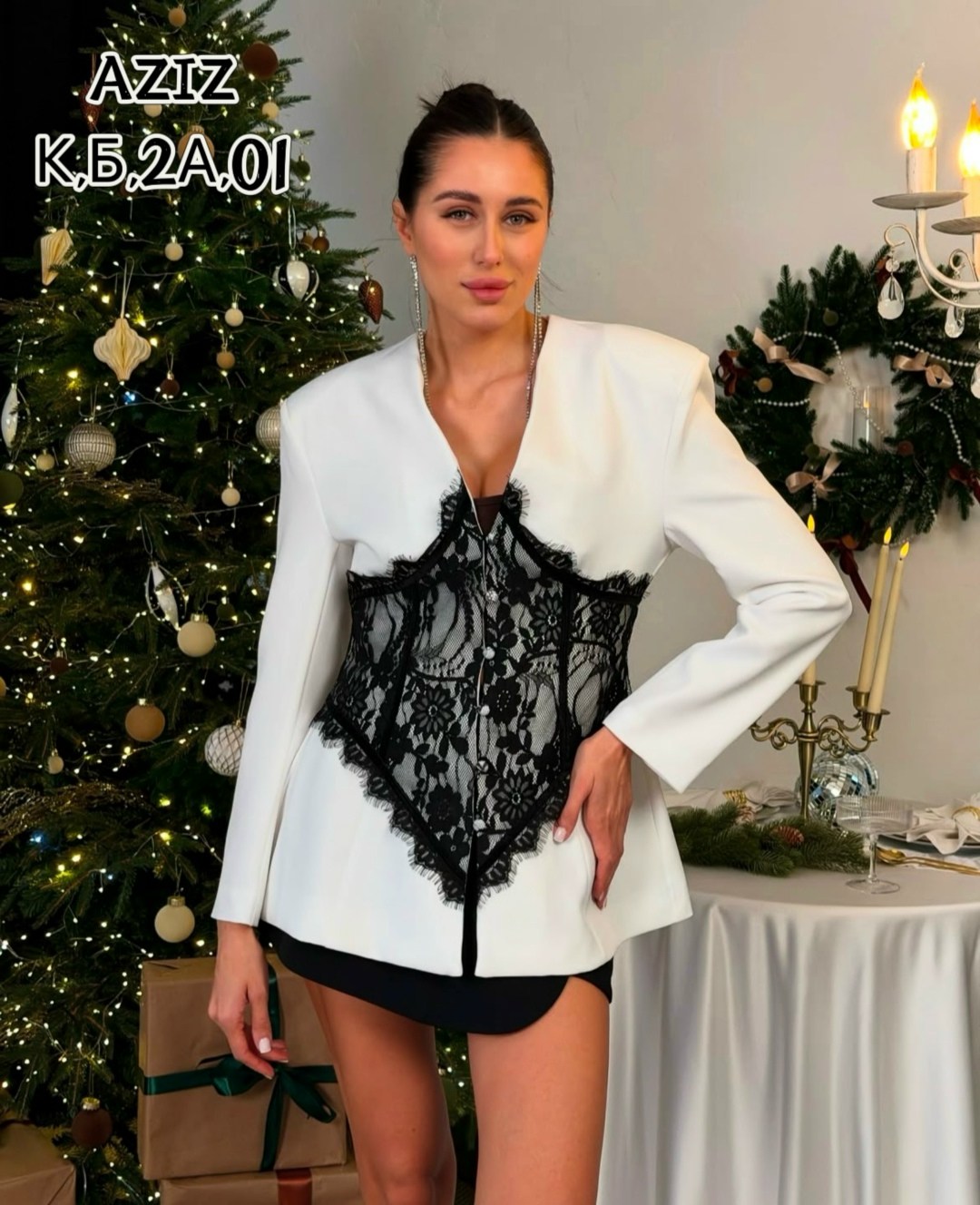 женские жакеты,жакет,белый пиджак женский,костюм,пиджак с кружевом