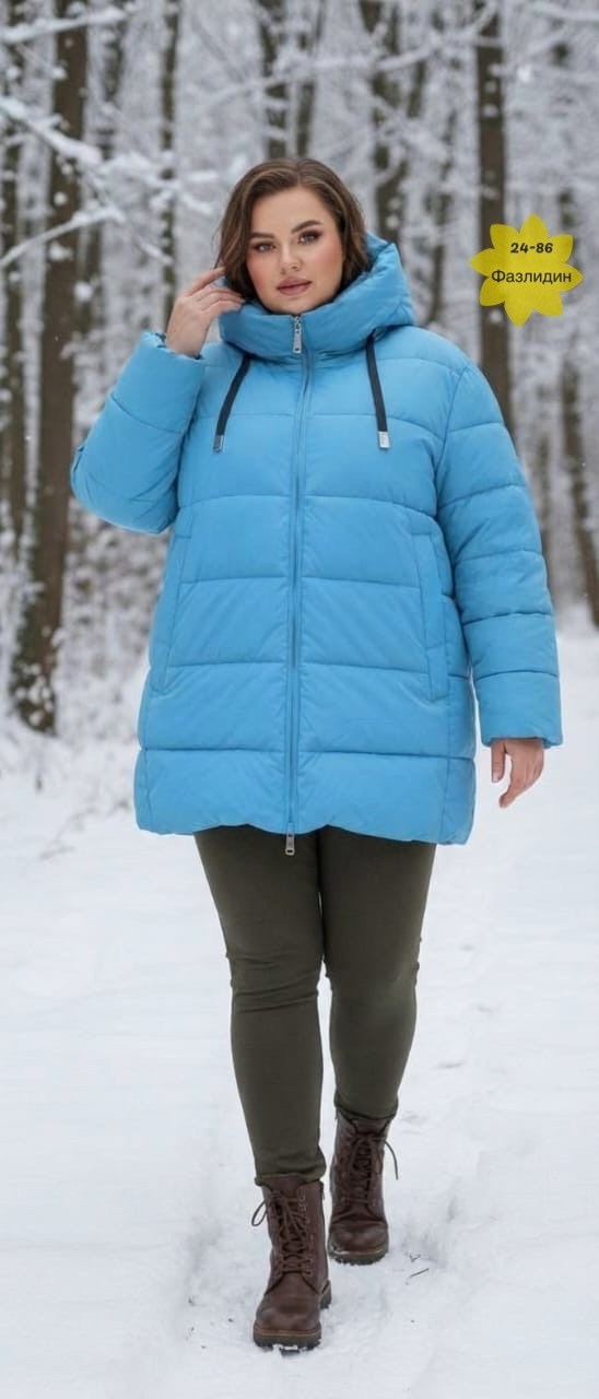 куртка зимняя женская большие размеры,куртки зимние женские,зимняя куртка,куртка зимняя длинная с капюшоном большие размеры,пуховик женский