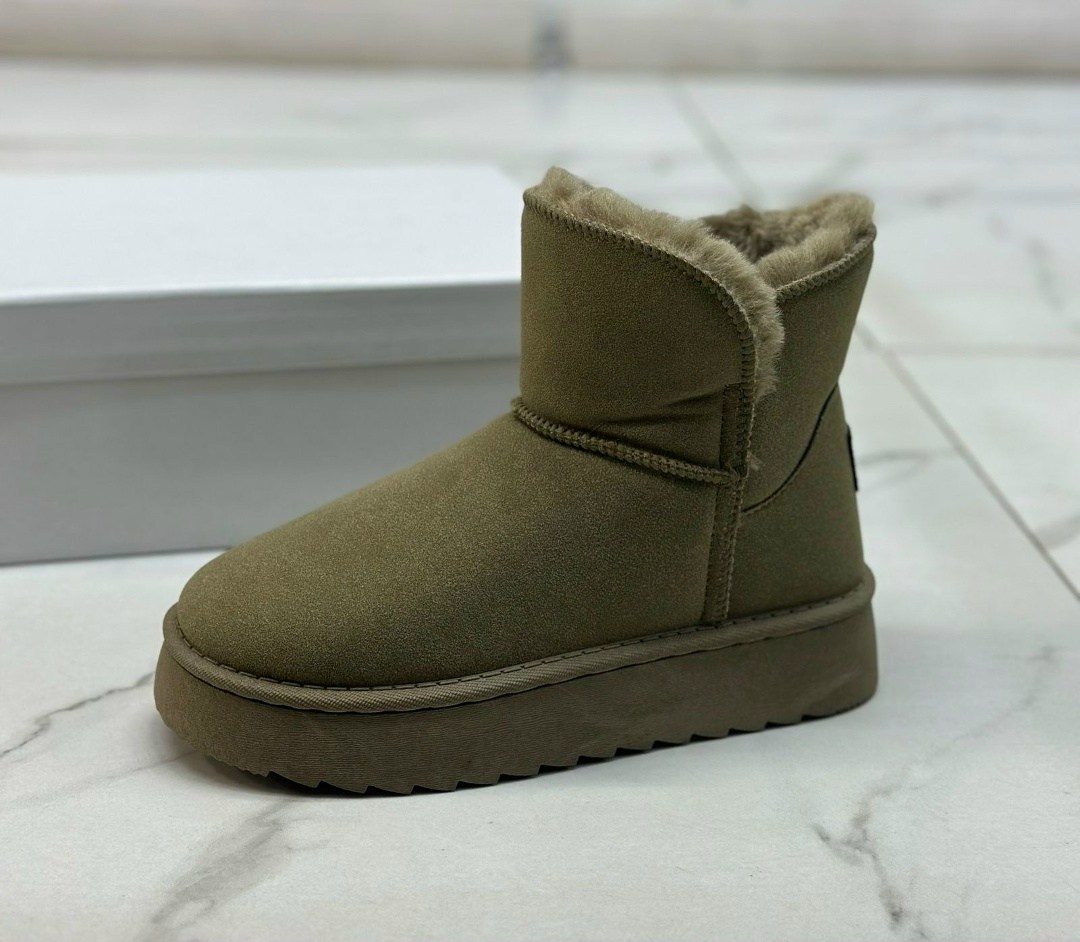 угги женские,угги женские зимние,угги,угги женские натуральные,