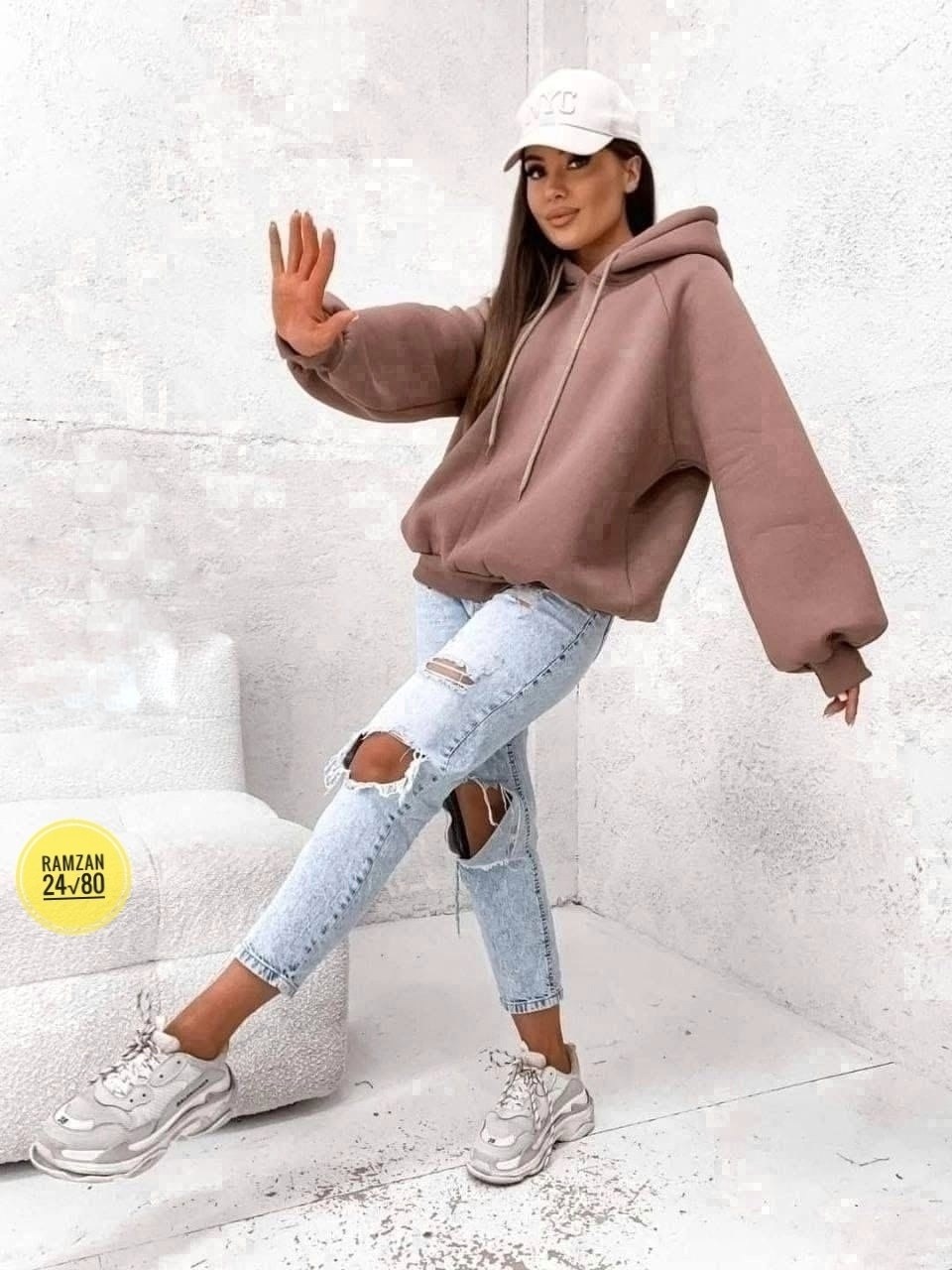 женская толстовка,толстовка,толстовки женские модные,кофта женская,кофта толстовка