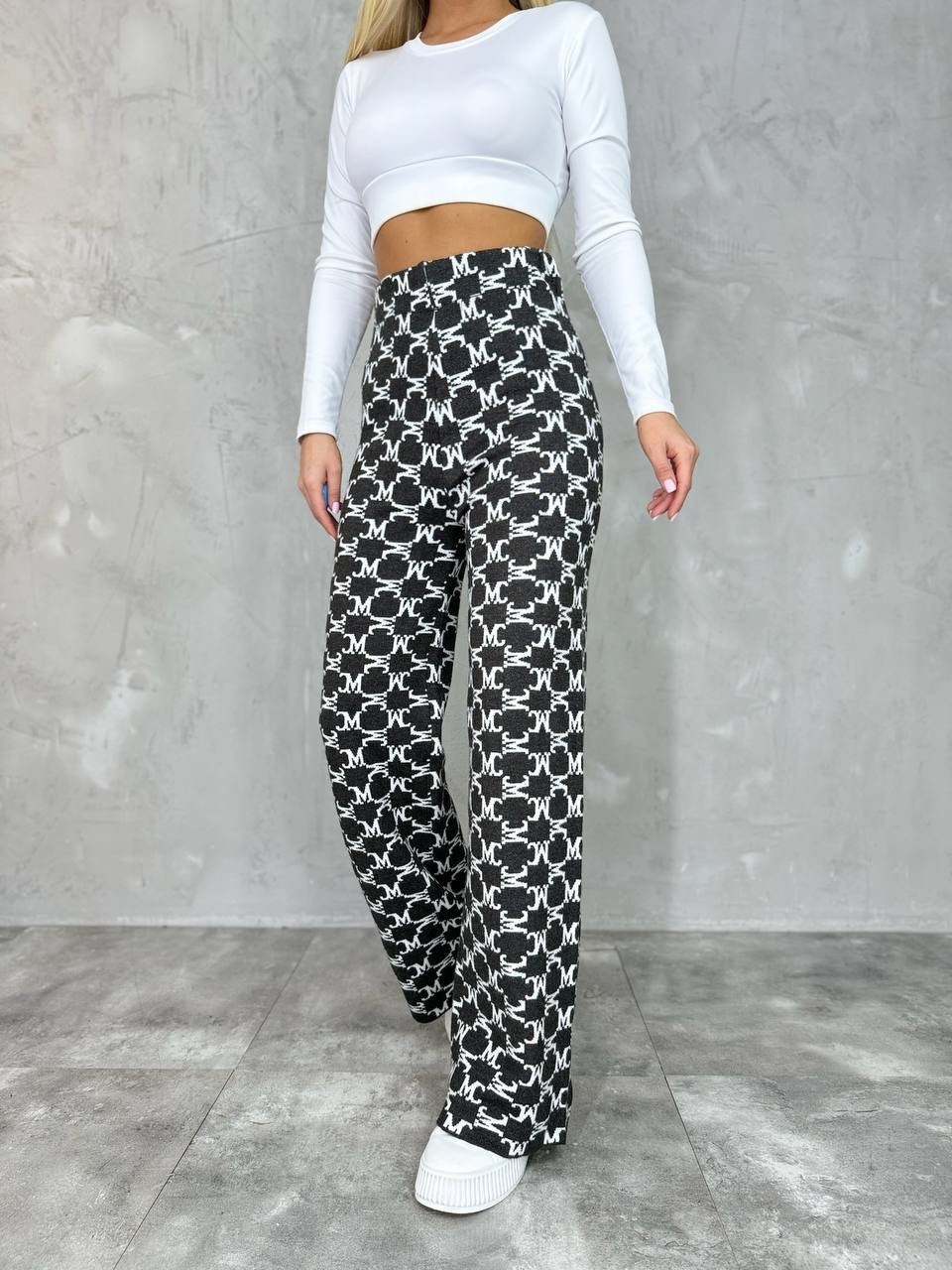 брюки кашемир,женские брюки,штанах,джинсы брюки,штаны женские