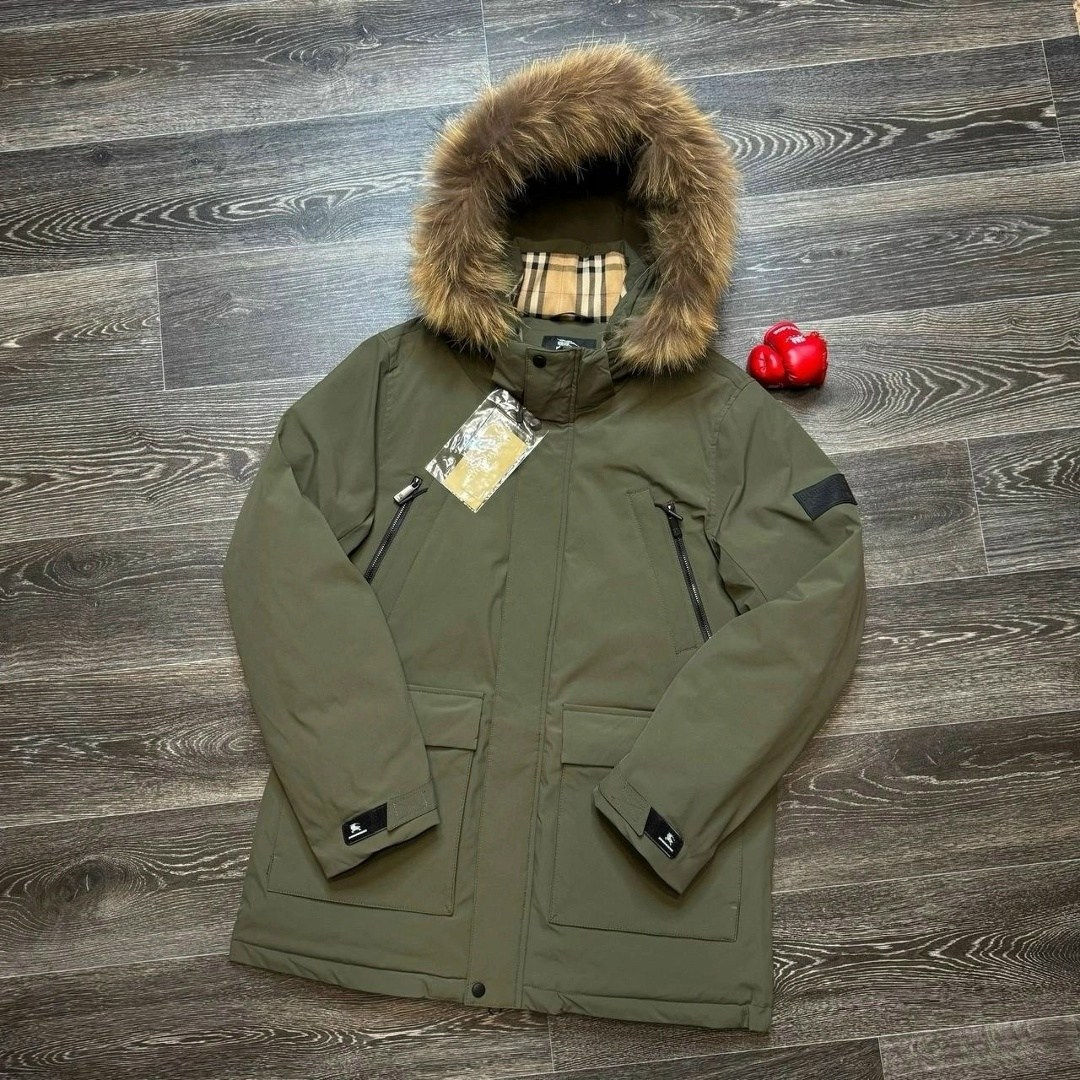 зимняя куртка/парка/аляска shark force бежевый,зимняя куртка burberry,ecko unltd куртка зимняя мужская,куртка мужская burberry зимняя,куртка мужская зимняя светлая