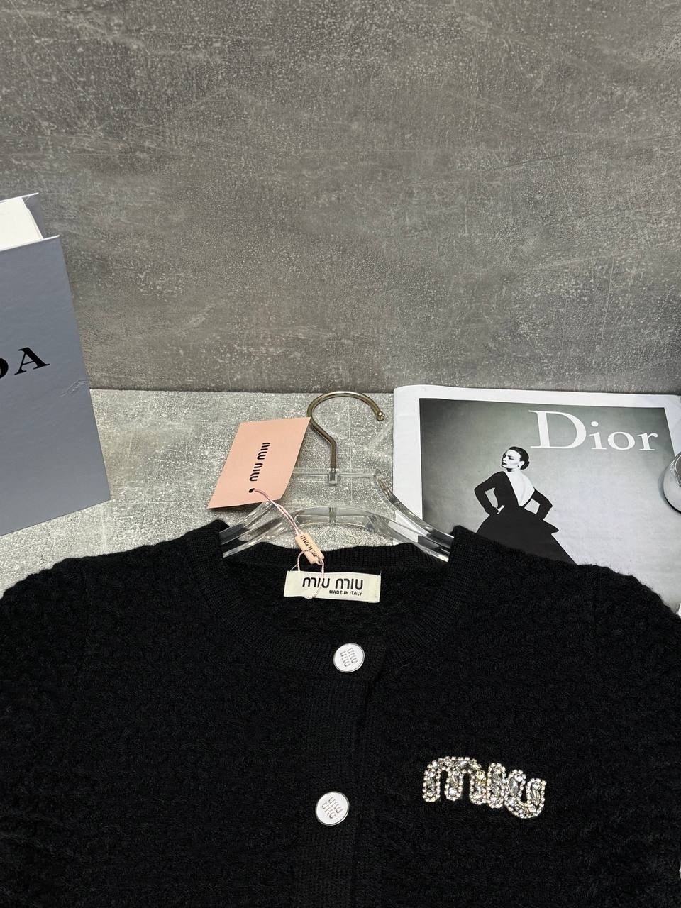 вязаные кардиганы,черный кардиган,женские кардиганы,женская кофта,кардиган