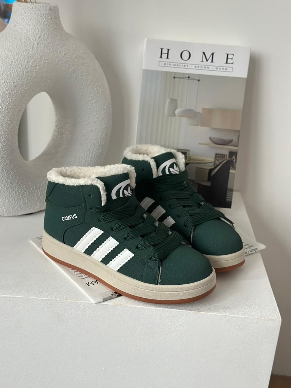 кроссовки adidas campus зимние с мехом,кроссовки adidas campus зимние с мехом adidas,кроссовки зимние утепленные с мехом campus adidas,кроссовки зимние adidas campus,зимние кроссовки adidas campus hig