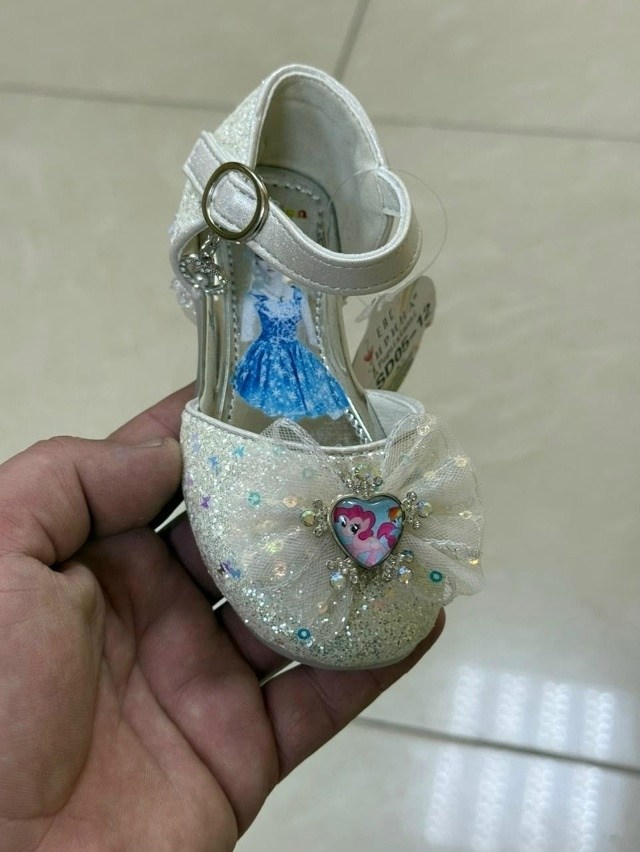 ,детские туфли,туфли на девочку,детские туфли для девочек,туфли нарядные для девочки