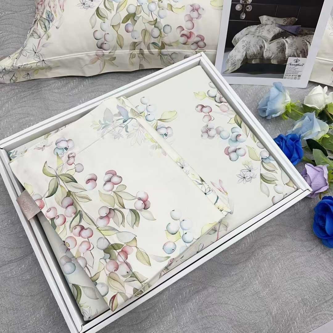 комплект постельного белья blumarine,комплект постельного белья с одеялом blumarine,комплект постельного белья с одеялом,комплект постельного белья с одеялом santfair,комплект постельного белья