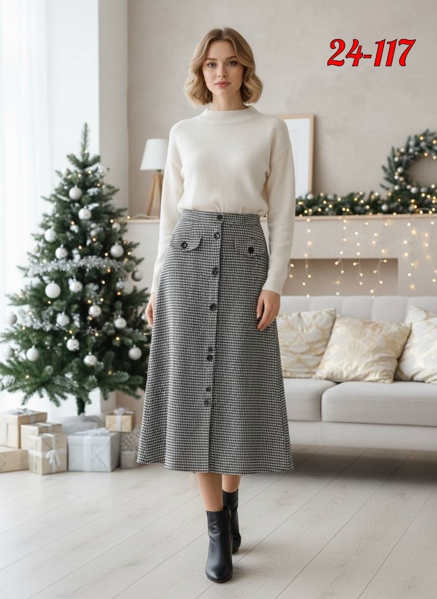 юбка,юбка женская,юбка миди,стильная юбка,теплая юбка