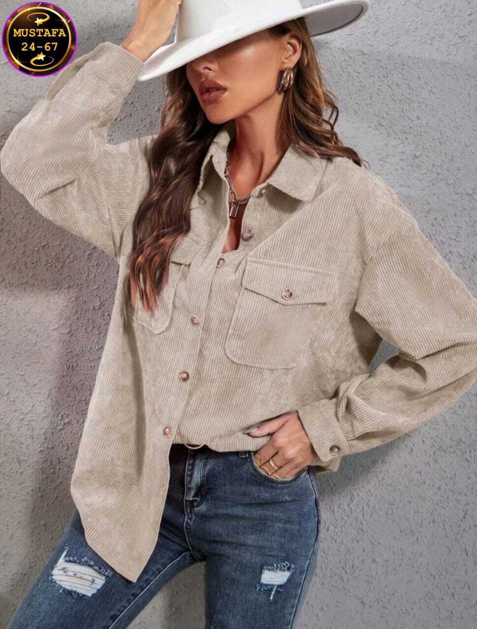 рубашка вельветовая женская,рубашка вельветовая женская оверсайз,рубашка оверсайз вельветовая,вельветовая рубашка,повседневная рубашка