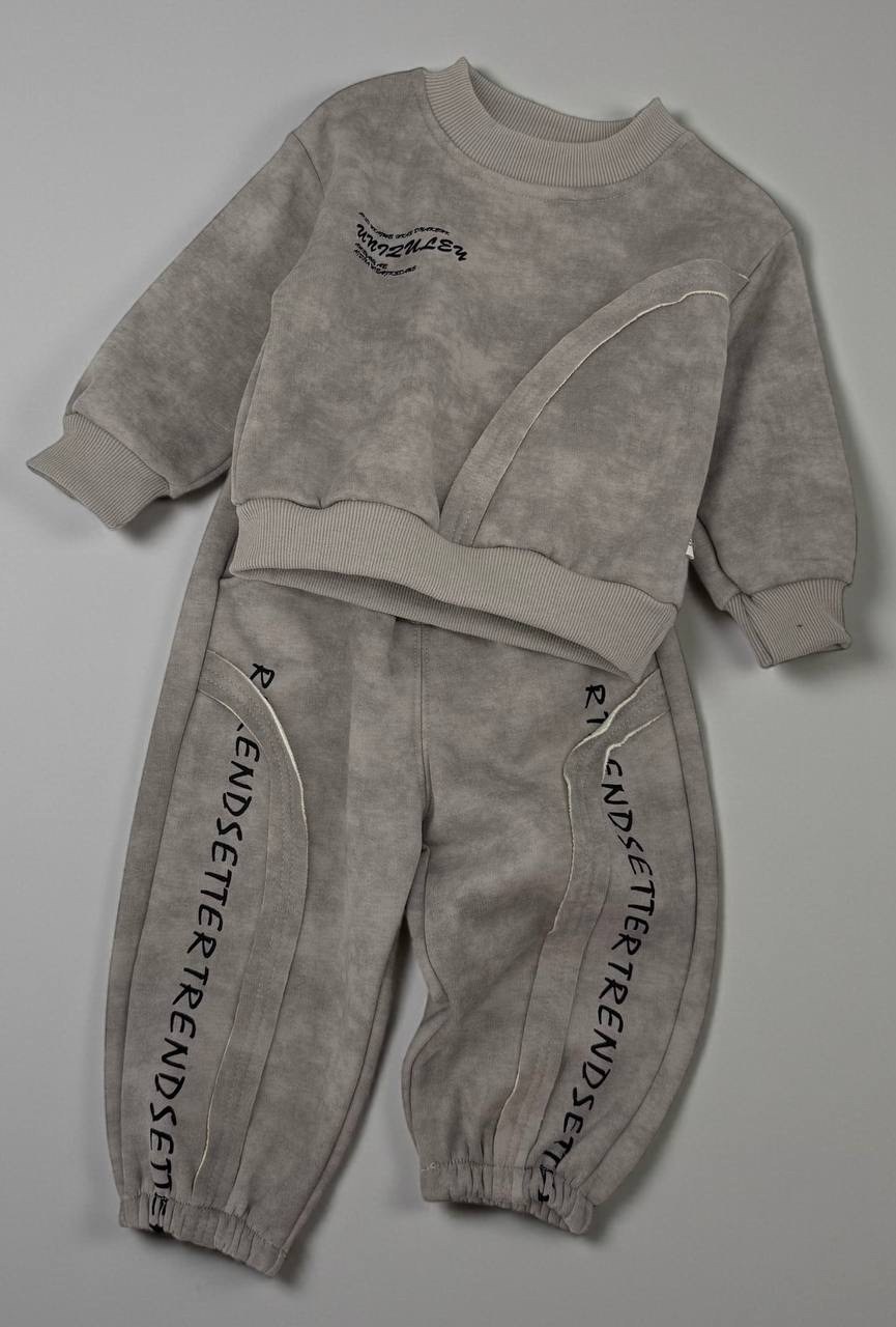 одежда для мальчика,костюмы для мальчиков,брюки для мальчика,костюм спортивный мальчикам,джоггеры для мальчика