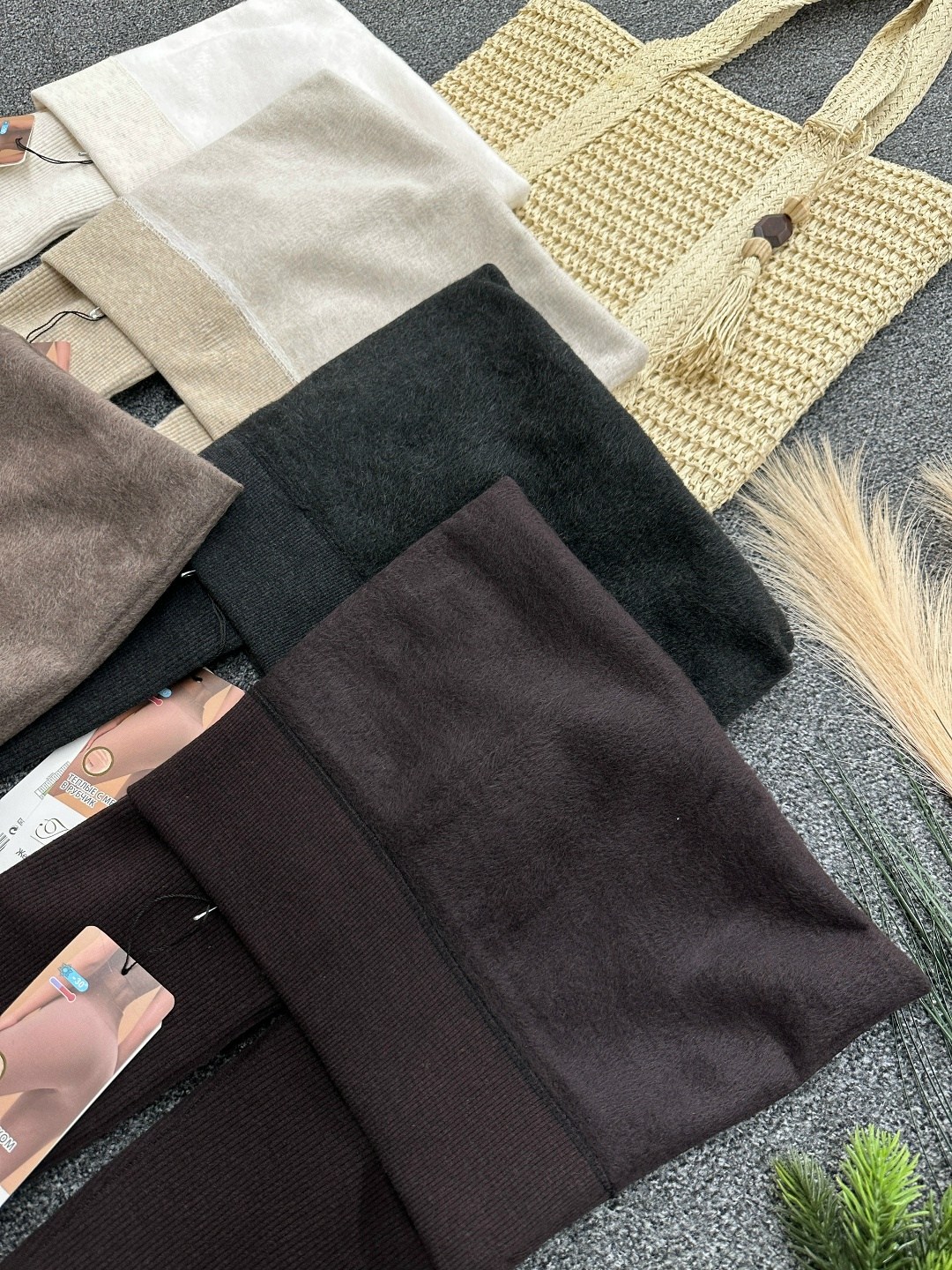 теплые леггинсы,леггинсы теплые женские,легинсы женские,лосины теплые женские,женские тёплые зимние леггинсы