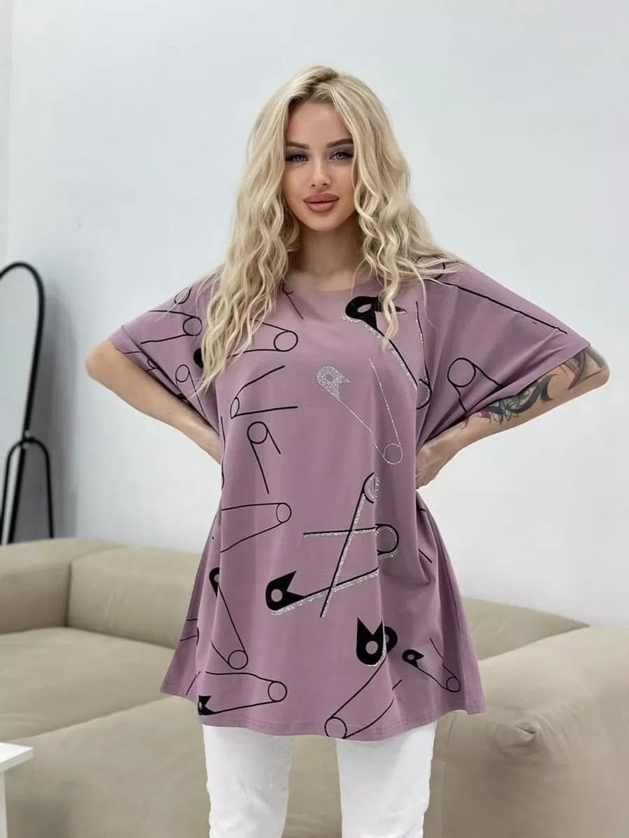 блуза,женская кофта,блузка кофта,блузка,блуза женская