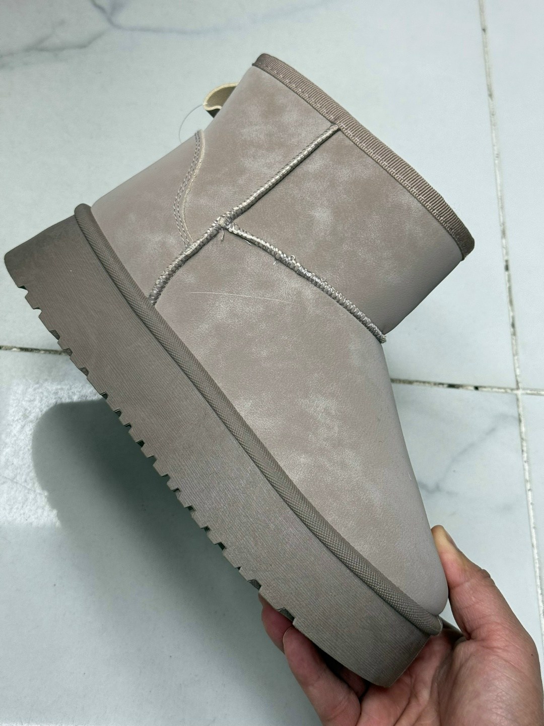 угги женские,,угги,угги зимние женские,угги женские ugg