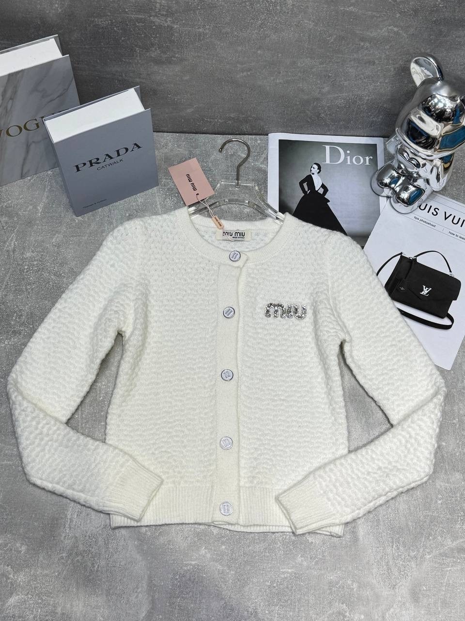 вязаный кардиган,женский вязаный кардиган,кардиган женский,кардиган белый,кардиган