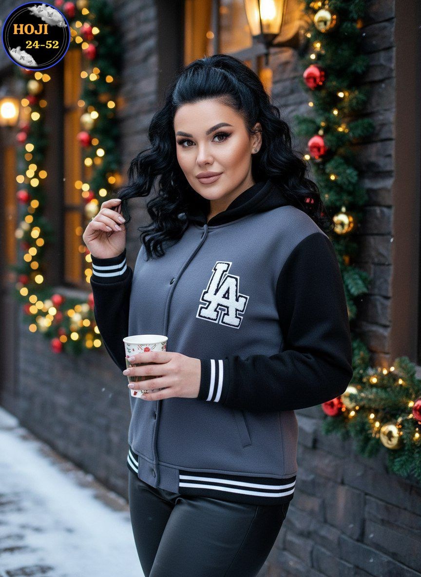 кофта бомбер,куртка бомбер,женская кофта,бомбер женская,трикотажная куртка