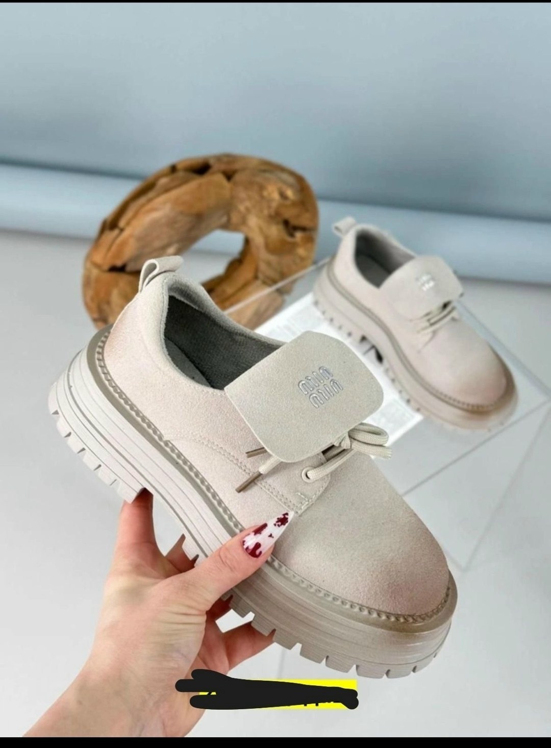 , женская,полуботинки женские,лоферы женские,повседневная