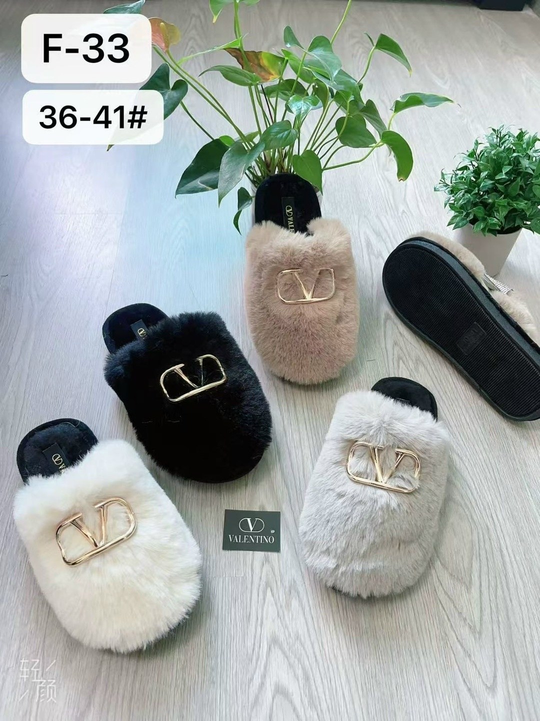 тапочки женские,женские тапки,тапки,тапочки модные,домашние тапочки женские