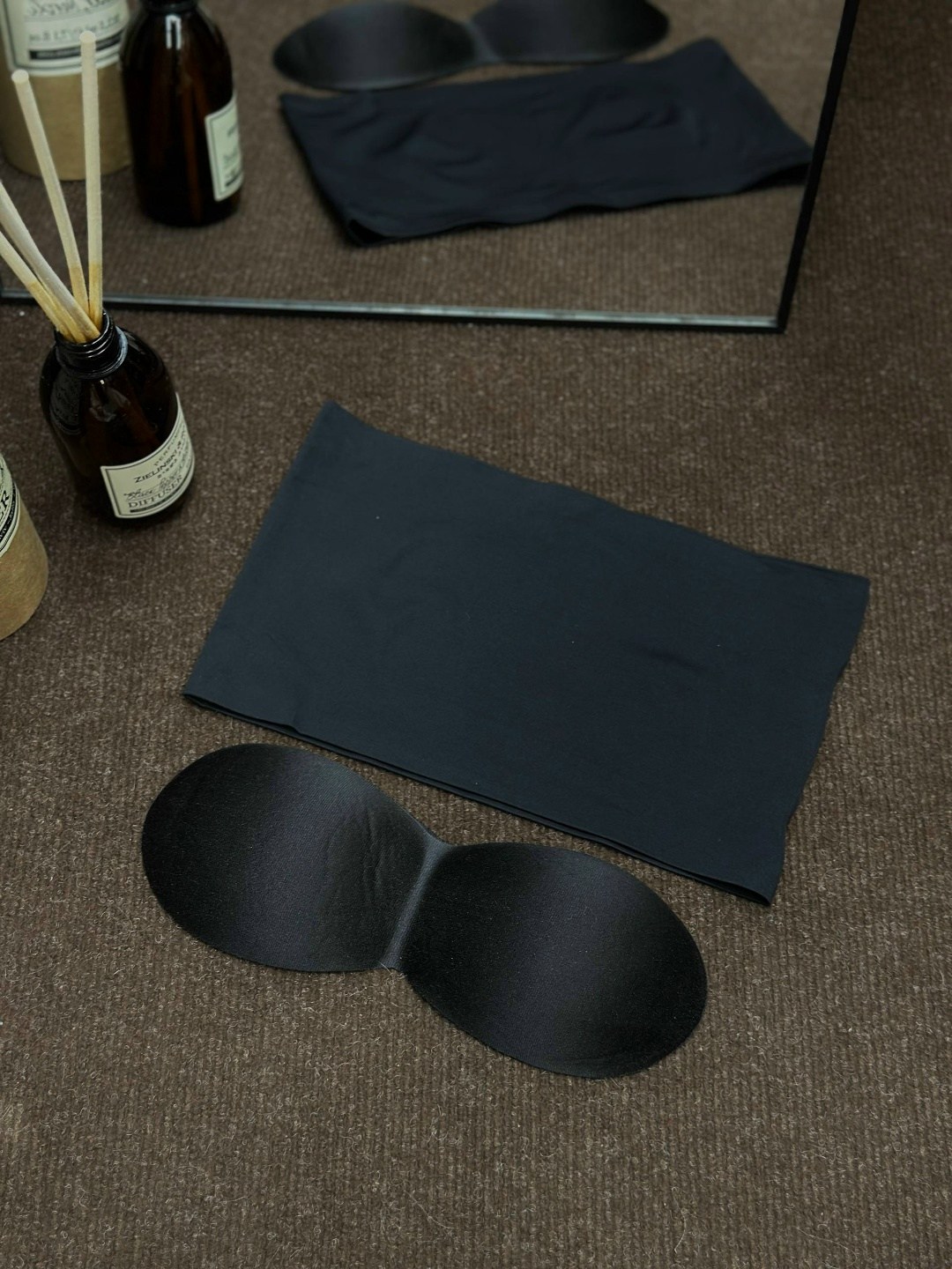 манекен,женский манекен,манекен женский торс,манекен с деревянными руками,манекен для одежды