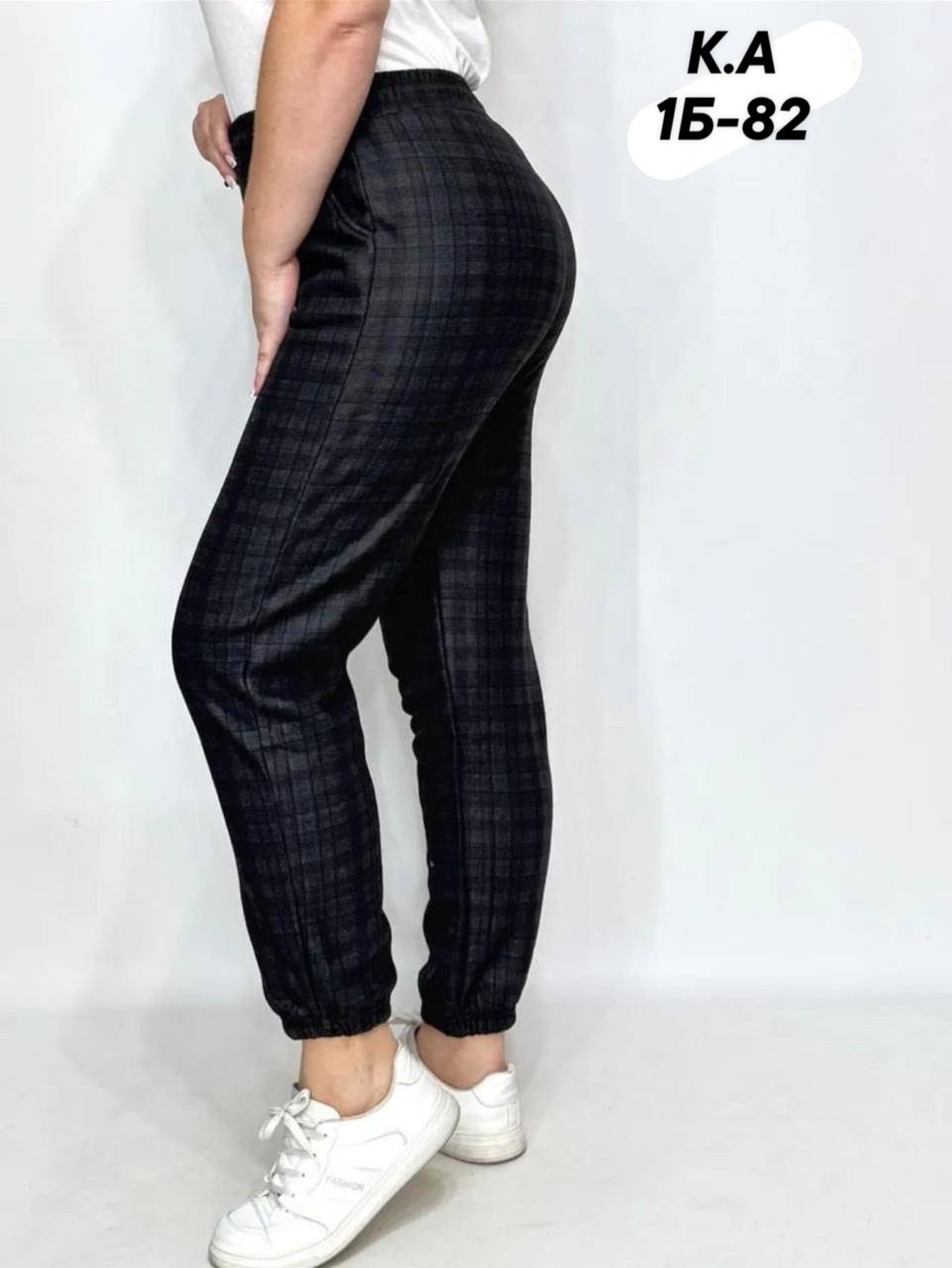 брюки в клетку,женские брюки,брюки в клетку женские,штаны клетчатые,штаны женские