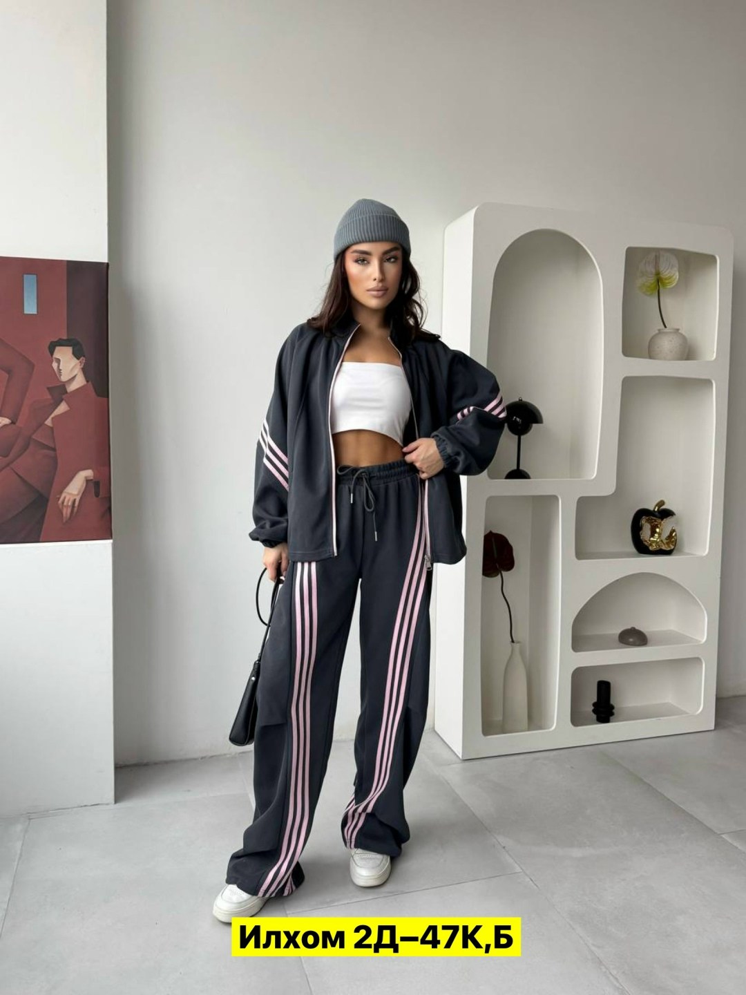 спортивный костюм женский,женский спортивный костюм adidas,женский костюм,спортивный костюм,костюм спортивные женские костюмы