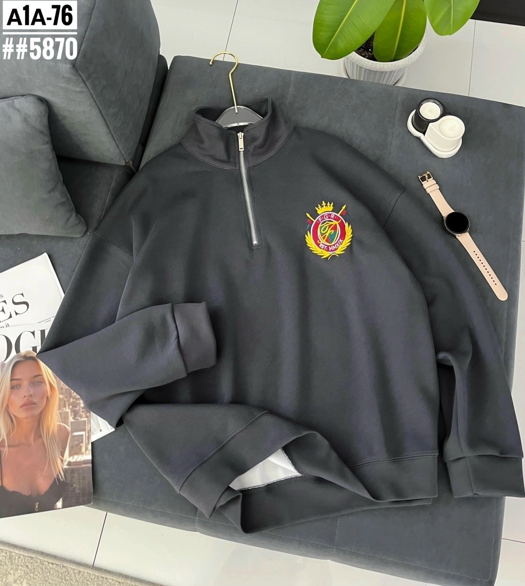 кофта хлопок,свитшот женский,женская кофта,стильная кофта,толстовки свитшот