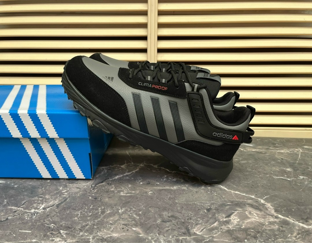adidas мужские кроссовки,кроссовки адидас climaproof зимние,кроссовки мужские,кроссовки adidas,кроссовки мужские адидас