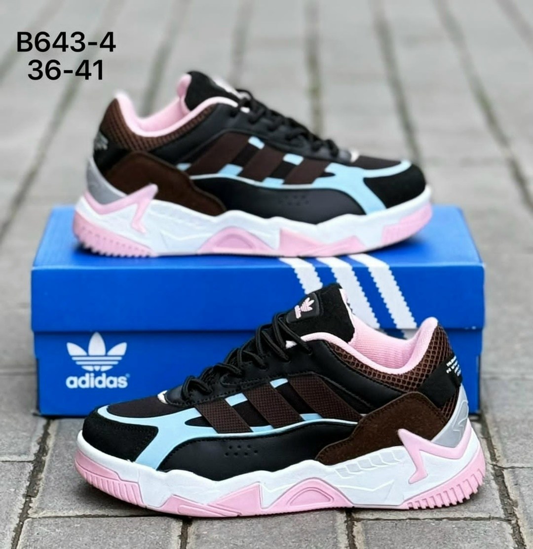 кроссовки adidas,кроссовки adidas niteball,мужские кроссовки adidas,кроссовки adidas niteball 2,кроссовки мужские adidas niteball