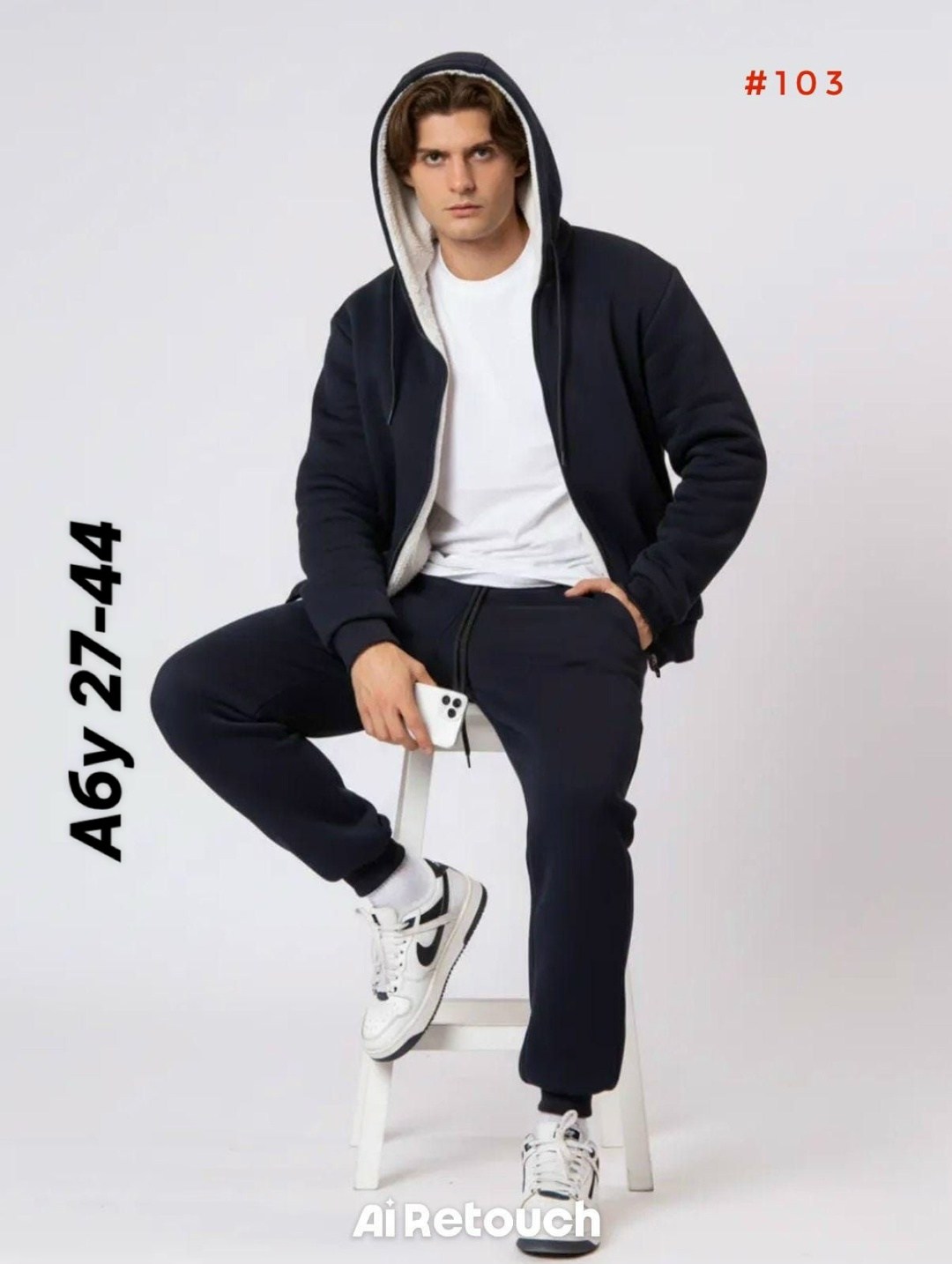 мужские спортивные костюмы,мужской спортивный костюм теплый,мужской спортивный костюм на флисе,спортивный мужской костюм двойка на флисе,костюм спортивный мужской зимний