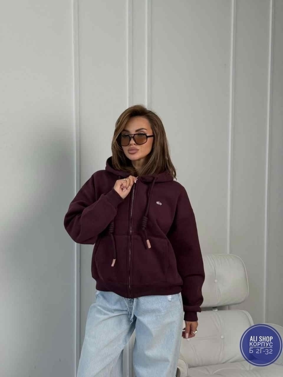 толстовки серый,женская толстовка,толстовка,кофта женская,куртка женская