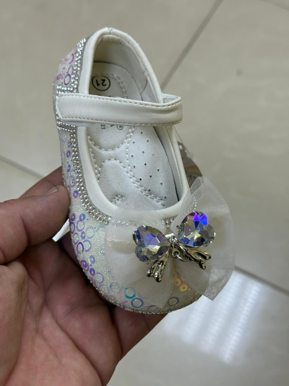 фиолетовые туфли детские,детские босоножки для девочек,туфли принцессы,детская  для девочек,детские туфли для девочек