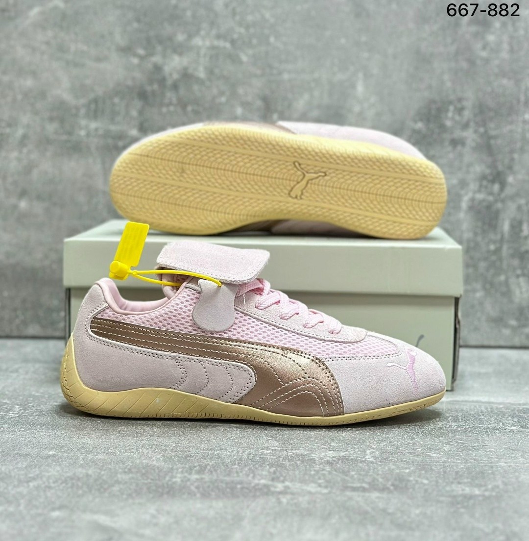 кроссовки puma женские,кроссовки puma,кроссовки puma speedcat,женские кроссовки,кроссовки женские пума