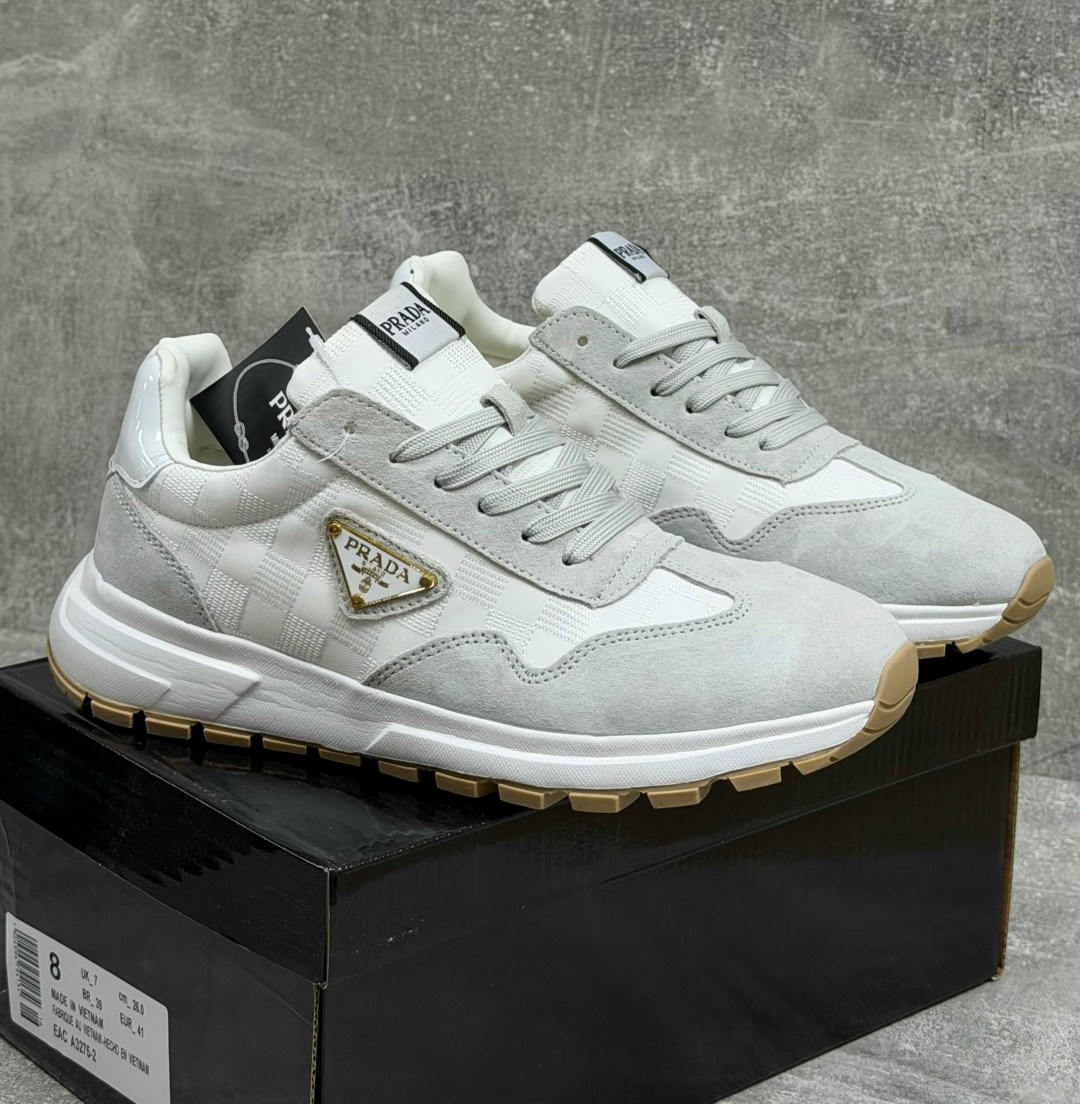 кроссовки prada,кроссовки prada женские,мужские кроссовки prada,комбинированные кроссовки prada,