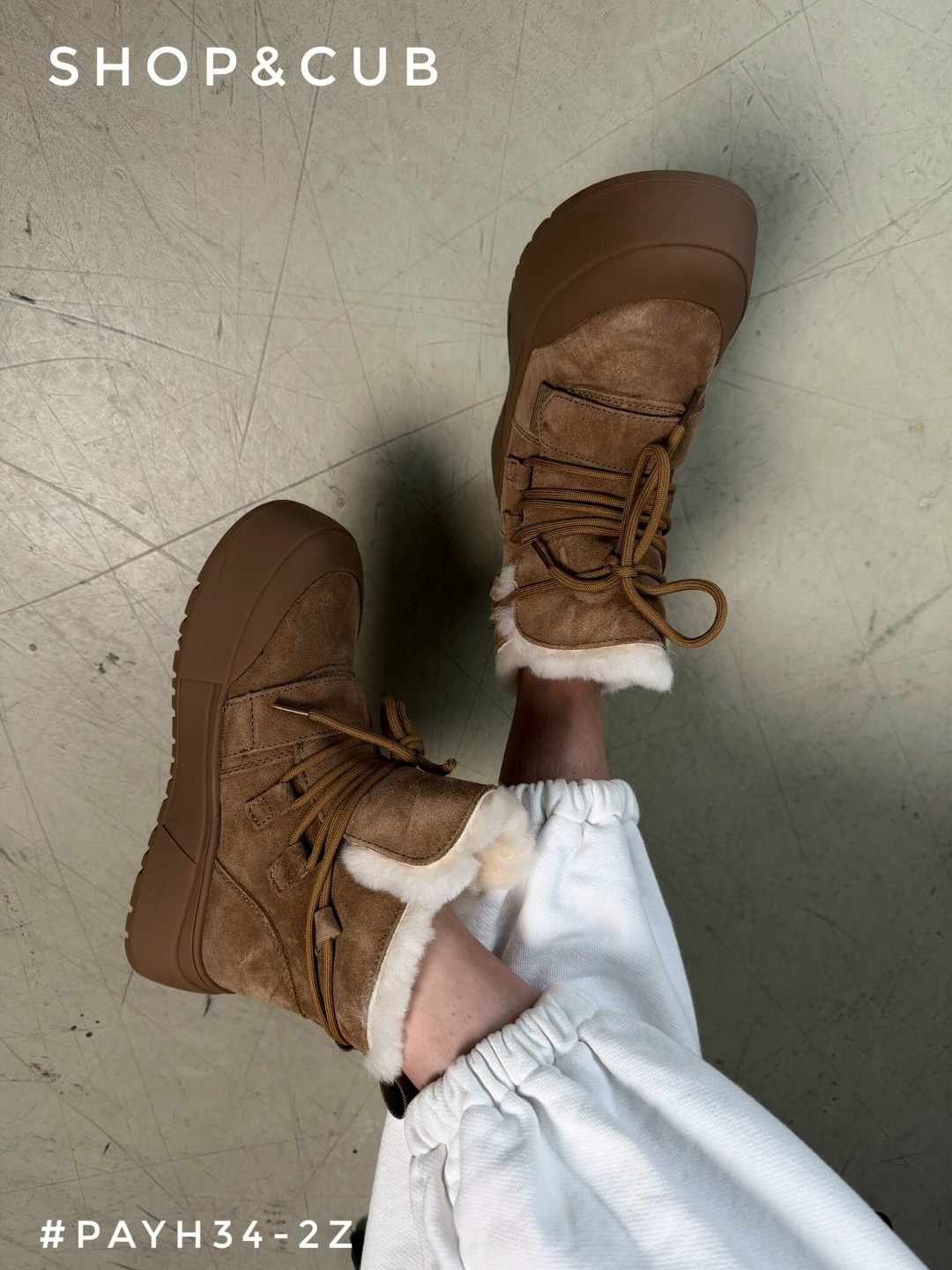 женские угги,угги зимние на платформе,угги,,зимние угги