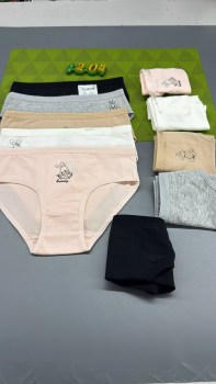 Нижнее белье