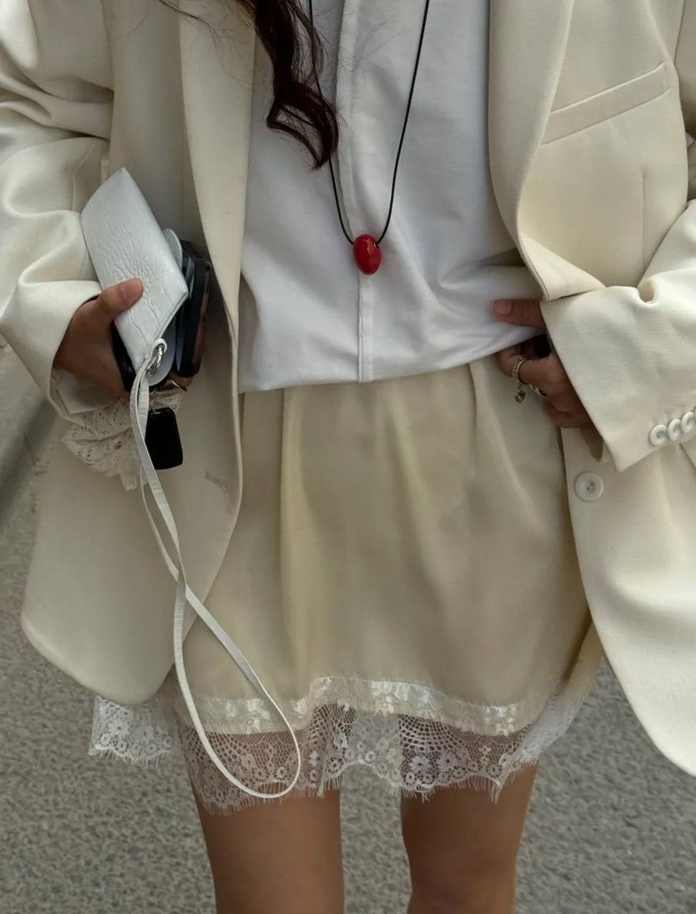 кардиган с круглым вырезом,женские кардиганы,вязаный кардиган,черный кардиган,женский вязаный кардиган