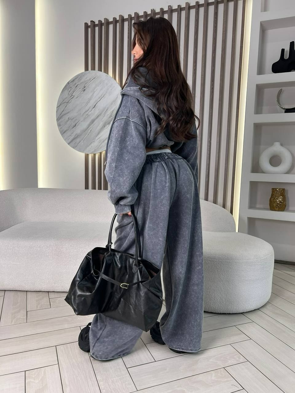 велюровый костюм,костюм велюровый спортивный,костюм спортивный,спортивный костюм ''варенка'',костюм женский