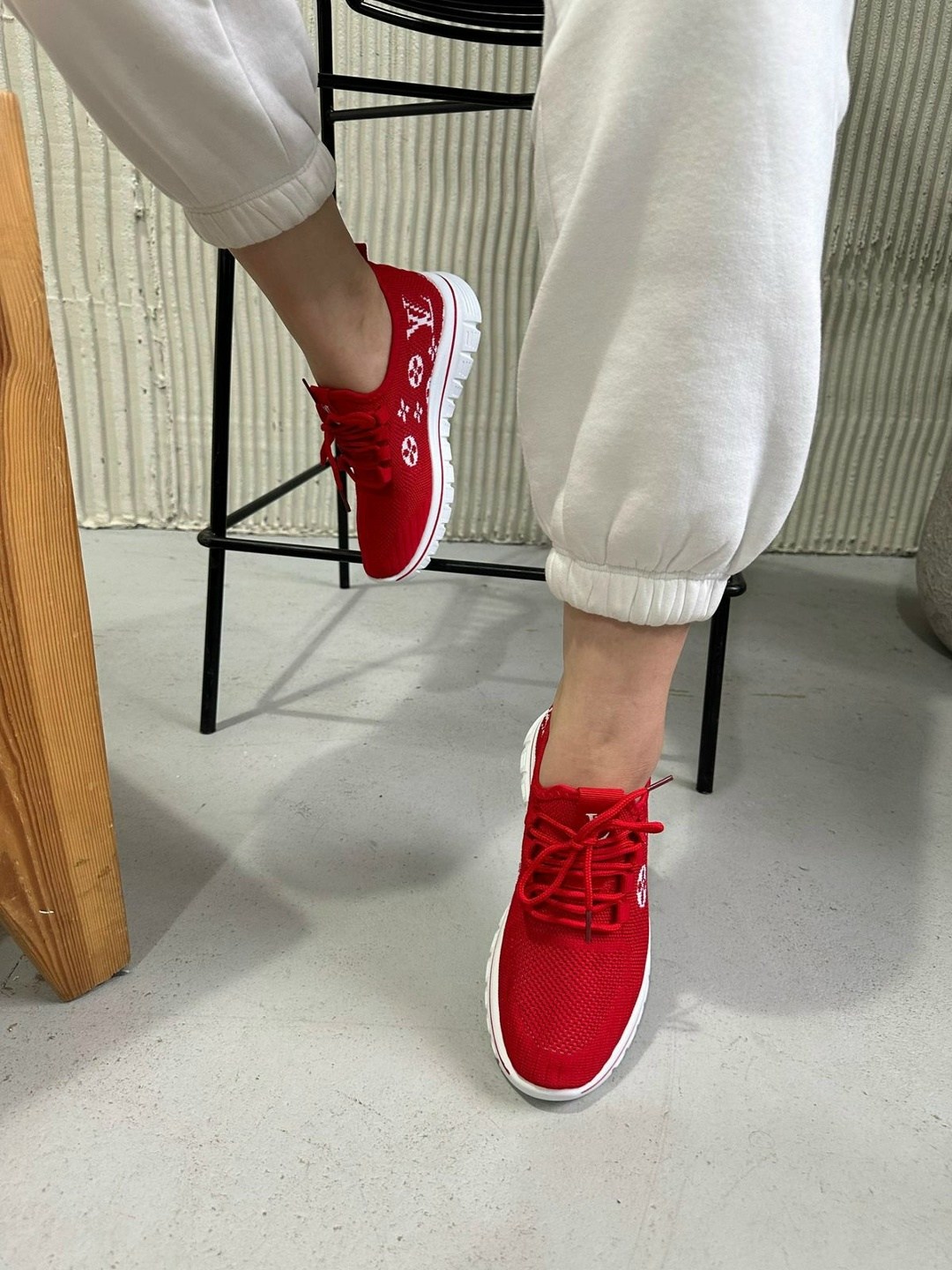 кроссовки женскиe,персиковые кроссовки,кроссовки,кроссовки женские летние,розовые кроссовки женские