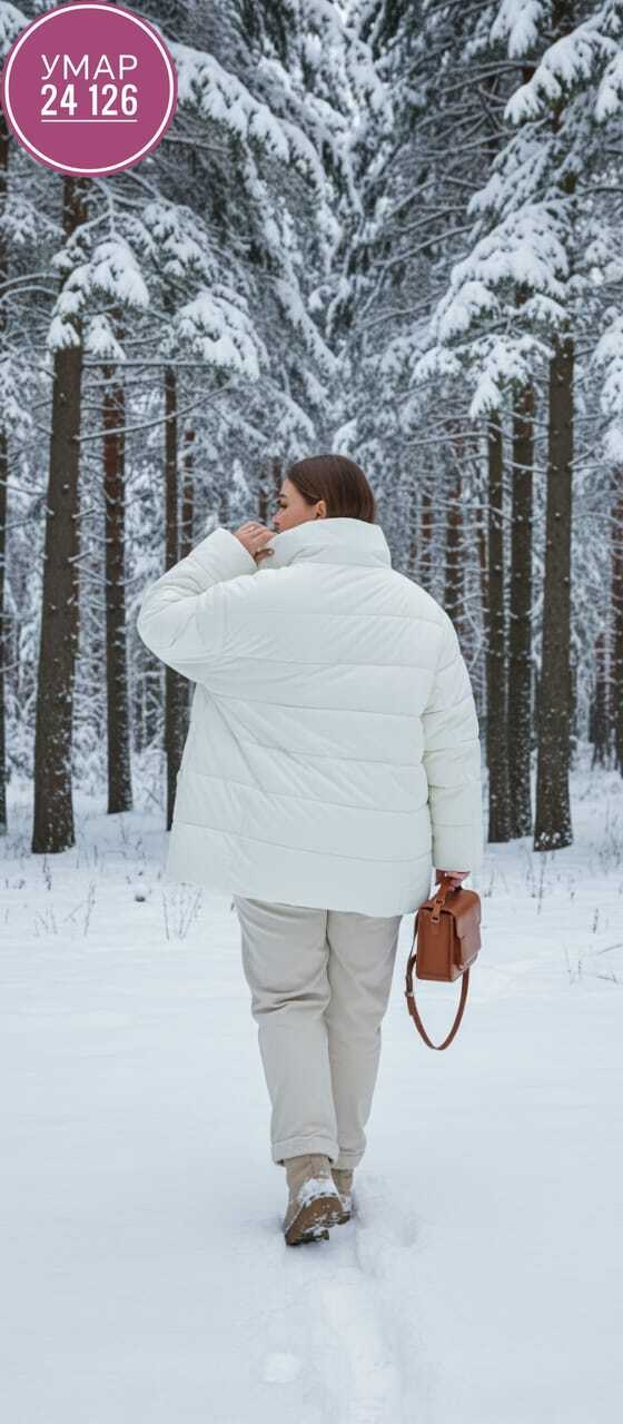 куртки зимние женские,зимняя куртка,пуховик sela женский голубой,куртка женская,пуховик женский
