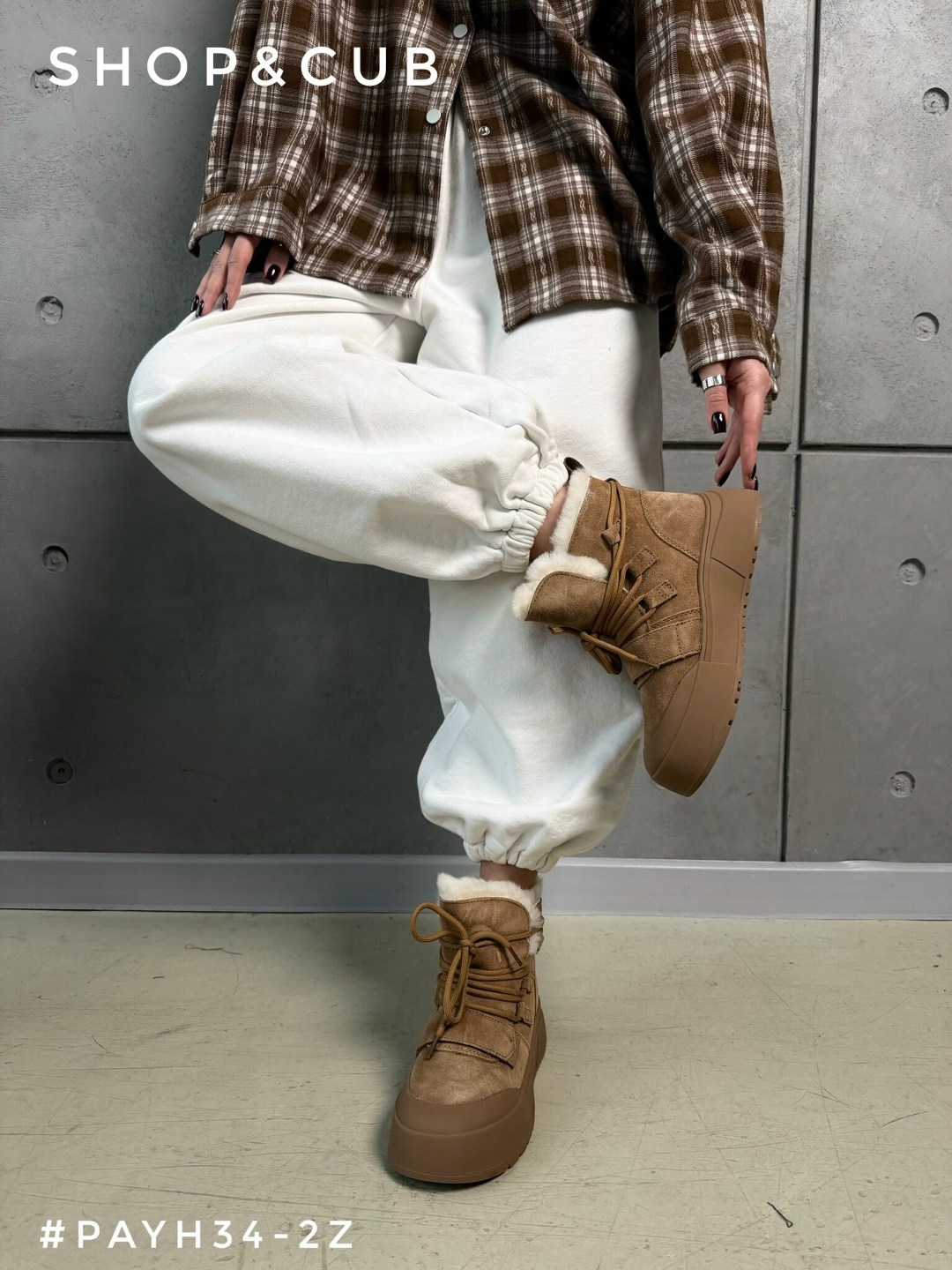 женские угги,угги зимние на платформе,угги,,зимние угги