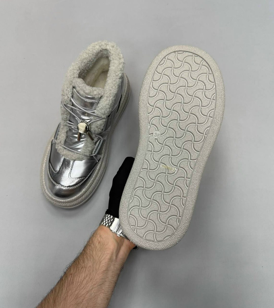 луноходы женские,обувь,луноходы обувь женская,луноходы обувь,луноходы firefly